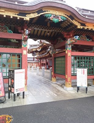 茨城 大杉神社 猫 お守り