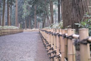 水戸 偕楽園 歩き方