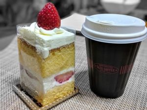水戸 カフェ レストラン