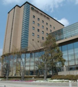 水戸 おすすめ ホテル 女子旅