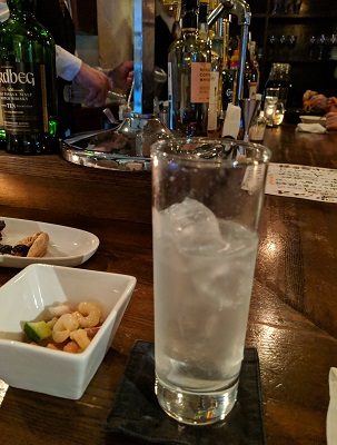 水戸 観光 街中 グルメ おすすめ