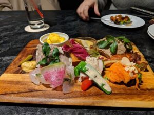 水戸 カフェ レストラン おすすめ