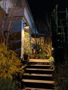 水戸 カフェ レストラン おすすめ