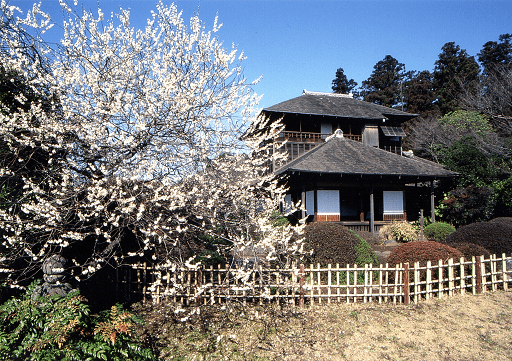 水戸 観光 駅近 神社 史跡