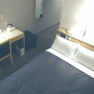 水戸 おすすめ ホテル 女子旅