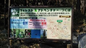 筑波山 梅まつり グルメ
