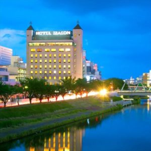 水戸 ホテル おすすめ 高級