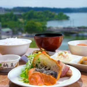 水戸 ホテル おすすめ 高級