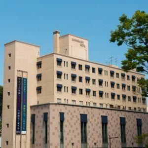 水戸 ホテル おすすめ 高級