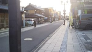 土浦 観光