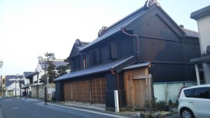 土浦 観光 矢口酒店