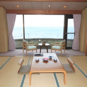 ひたちなか市 大洗町 ホテル 格安