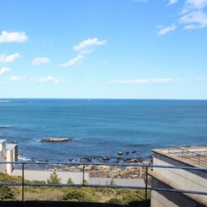 ひたちなか市 大洗町 ホテル 格安