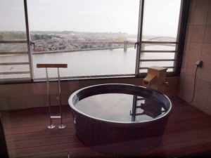 大洗 おすすめ ホテル 旅館