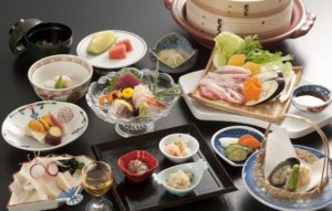 大洗 おすすめ ホテル 旅館