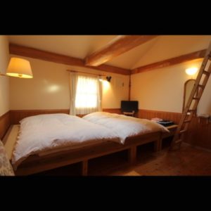 ひたちなか市 大洗町 ホテル 格安