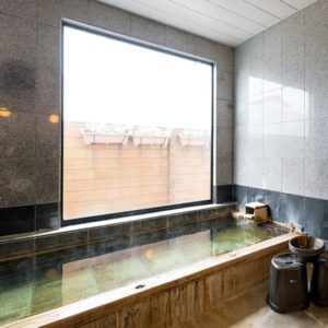 ひたちなか市 大洗町 ホテル 格安