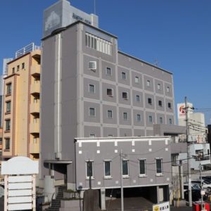 ひたちなか市 大洗町 ホテル 格安