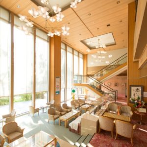 大洗 おすすめ ホテル 旅館