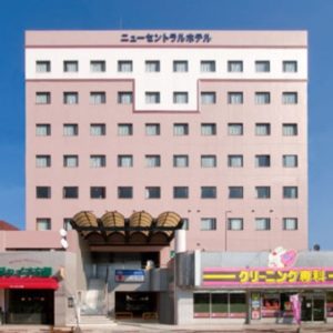 ひたちなか市 大洗町 ホテル 格安