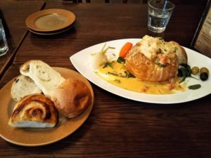 つくば カフェ おすすめ