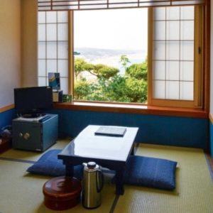 ひたちなか市 大洗町 ホテル 格安