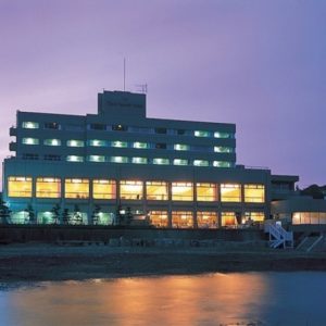 大洗 おすすめ ホテル 旅館