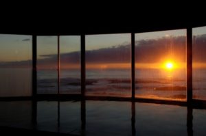 大洗 おすすめ ホテル 旅館