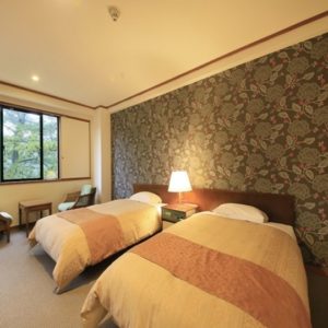大洗 おすすめ ホテル 旅館