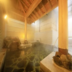 ひたちなか市 大洗町 ホテル 格安