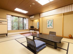 大洗 おすすめ ホテル 旅館