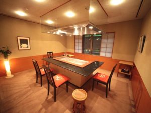大洗 おすすめ ホテル 旅館