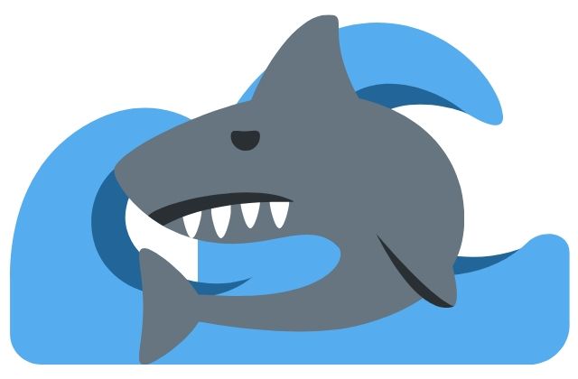 アクアワールド 大洗水族館 お土産 人気 ぬいぐるみ