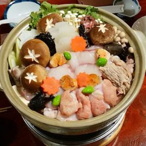 大洗 おすすめ ホテル 旅館