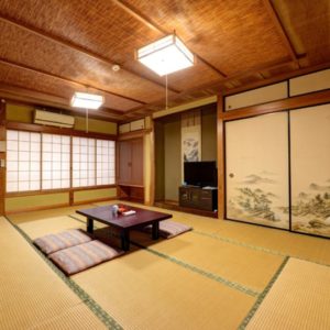 大洗 おすすめ ホテル 旅館