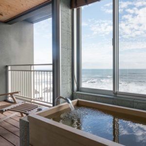 大洗 おすすめ ホテル 旅館