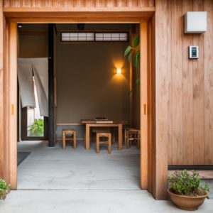 大洗 おすすめ ホテル 旅館