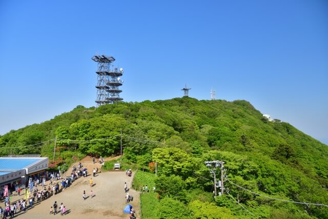 茨城県つくば市 土浦市 牛久市 かすみがうら市 県南部エリア 地元民おすすめ観光スポット31選 茨城観光 グルメ情報ブログ イバトリ