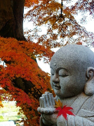 袋田の滝 周辺 観光スポット