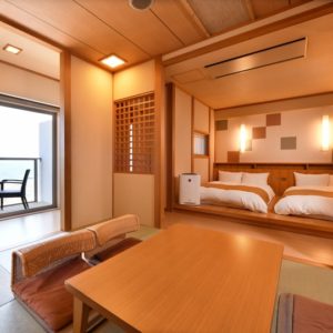 茨城 海水浴場 大洗海水浴場