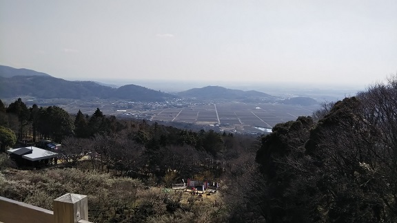 筑波山 アクセス 電車 筑波山きっぷ