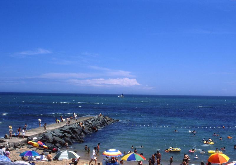 茨城県 海岸 人気 宿