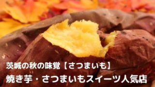 焼き芋 かいつか さつまいも
