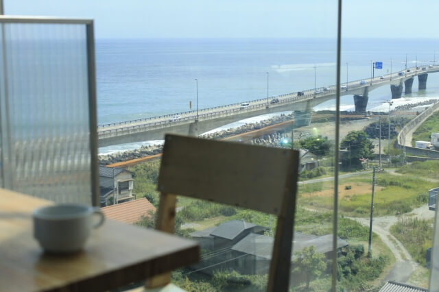 日立でランチをするなら おしゃれカフェ レストランで美味しいお昼を食べたい女子たちへ 茨城観光 グルメ情報ブログ イバトリ