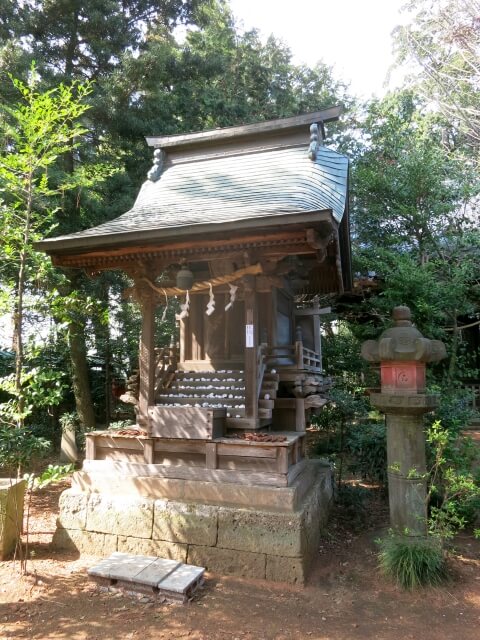 大宝八幡宮 下妻市 で宝くじ当選が続出 金運アップの最強のご利益とは 茨城観光 グルメ情報ブログ イバトリ