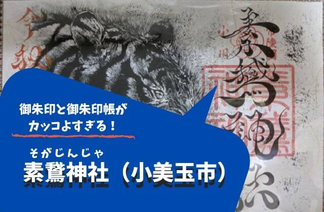 素鵞神社の御朱印がカッコよすぎて人気 御朱印帳も一目惚れするかも 茨城観光 グルメ情報ブログ イバトリ