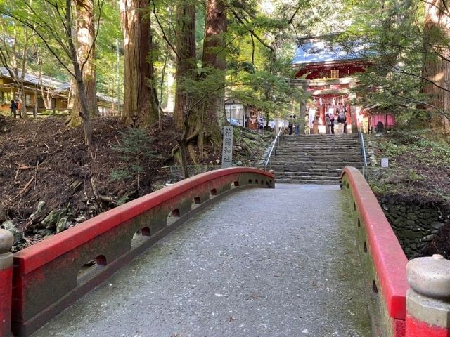 花園神社 茨城の歴史と景色に一見の価値ある穴場パワースポット 北茨城市 茨城観光 グルメ情報ブログ イバトリ
